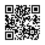 GBM24DTAN QRCode