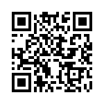 GBM25DCAD-S189 QRCode