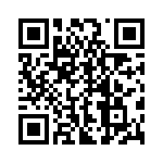 GBM25DCBD-S189 QRCode