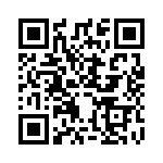 GBM25DCCD QRCode