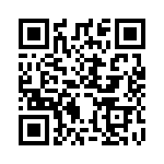 GBM25DCCS QRCode