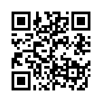 GBM25DCMI-S288 QRCode