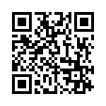 GBM25DCTN QRCode