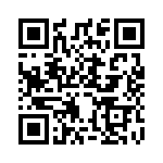 GBM25DCTS QRCode