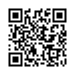 GBM25DCWN QRCode