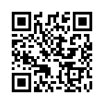 GBM25DRAH QRCode