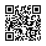 GBM25DRAN QRCode