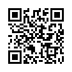 GBM25DRMT QRCode