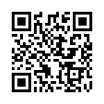 GBM25DRSH QRCode