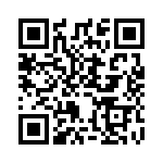 GBM25DRTF QRCode