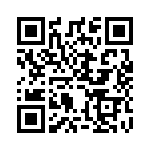 GBM25DRYI QRCode