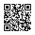 GBM25DSEF QRCode