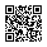 GBM25DSEH-S13 QRCode