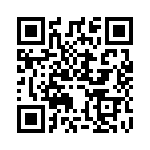 GBM25DSEH QRCode