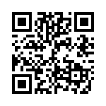 GBM25DSUH QRCode