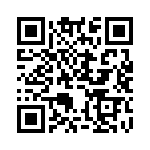 GBM25DTAH-S189 QRCode