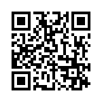 GBM25DTAH QRCode