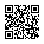 GBM25DTAI QRCode