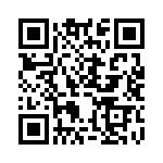 GBM25DTAS-S189 QRCode