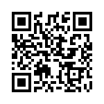 GBM25DTBD QRCode