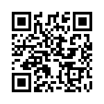 GBM25DTBN QRCode