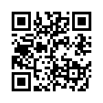 GBM25DTBT-S189 QRCode