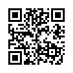 GBM25DTKD QRCode