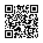 GBM25DTKH-S288 QRCode