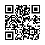 GBM25DTKI QRCode