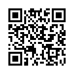 GBM28DCAD-S189 QRCode