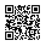 GBM28DCBT-S189 QRCode