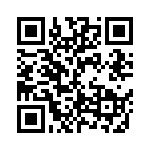 GBM28DCCD-S189 QRCode