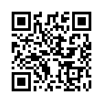 GBM28DCCH QRCode