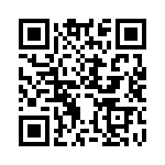 GBM28DCCS-S189 QRCode