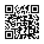 GBM28DCSI QRCode