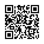 GBM28DCTD-S288 QRCode