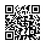 GBM28DRAH QRCode