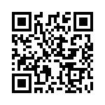 GBM28DRAI QRCode