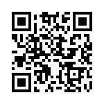 GBM28DRST-S288 QRCode