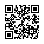 GBM28DRTF-S13 QRCode