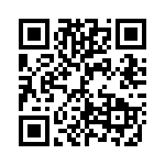 GBM28DRUN QRCode