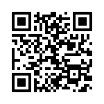 GBM28DRXS QRCode