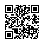 GBM28DSEF QRCode