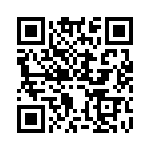 GBM28DSEH-S13 QRCode