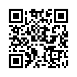 GBM28DSEH-S243 QRCode