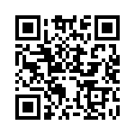 GBM28DSEN-S243 QRCode