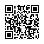 GBM28DTKI-S288 QRCode