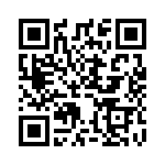 GBM28DTKI QRCode