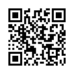 GBM28DTKN QRCode