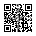 GBM30DCAT QRCode